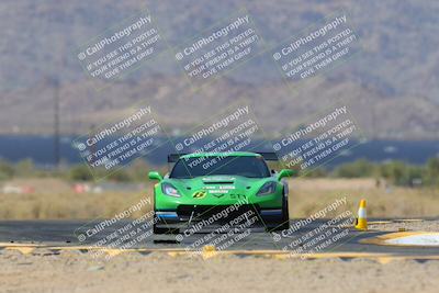 media/Mar-29-2025-Pro Autosports (Sat) [[89b1c017ad]]/5-Blue-White Group/Session 2 (Turns 16 and 17 Exit)/
